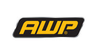 AWP